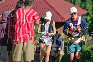 BIB: 
                            <button type="button" onclick="openModal(26693169)" class="btn btn-primary btn-sm float-right btn-popup" data-toggle="modal" data-target=".modal-high-quality">
                        <i class="fas fa-shopping-cart"></i> Add to Cart
                    </button>
                                            <button type="button" onclick="isThisMe(26693169, true)" class="btn btn-success btn-sm float-right btn-popup btn-isme hidden" data-toggle="tooltip" data-placement="bottom" title="นี่คือรูปของคุณใช่ไหม คลิกที่นี่เพื่อเอาเข้าอัลบั้ม">
                        <i class="fas fa-plus"></i> Add to album
                    </button>
                    <button type="button" onclick="isThisMe(26693169, false)" class="btn btn-warning btn-sm float-right btn-popup btn-isnotme hidden">
                        <i class="fas fa-ban"></i> Remove from album
                    </button>